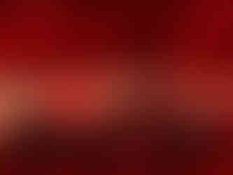 A scene from Moulin Rouge The Musical