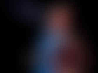 Paul Brown in Spitfire Girls