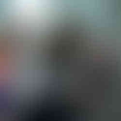 Ballet exercises for young visitors from Birmingham Royal Ballet