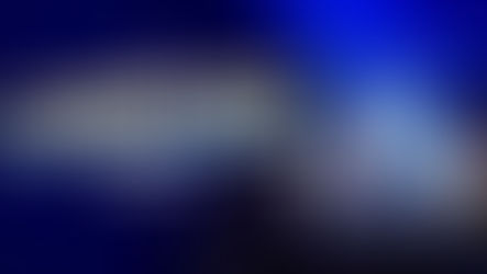 Poster for HOME Manchester's offer of The Lightning Thief - the Percy Jackson musical