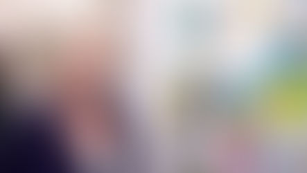 Anonymous art fundraiser for TBTL