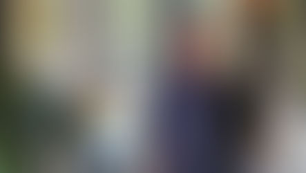 Lisa Allen is new CEO at Shakespeare North Playhouse