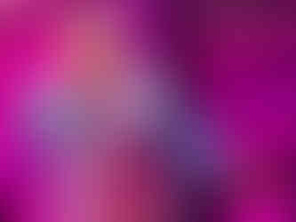 Jacqui Dubois as Vel