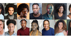 Producers complete cast for Hope Mill The Wiz