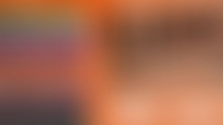 Classic-novel romp for Hope Mill