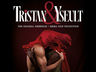 Poster for the 2026 touring production of Emma Rice's Tristan & Yseult
