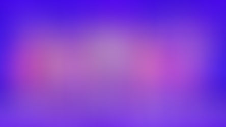 Fun for all in sunny Greece in the stage show Mamma Mia! (2024-2025 tour cast). Pic: Brinkhoff-Moegenburg