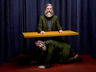 David Threlfall returns to Royal Exchange as Lear