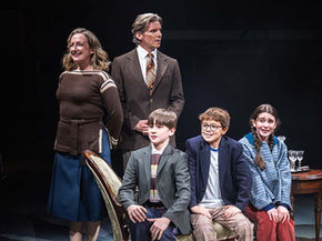 Fun Home
