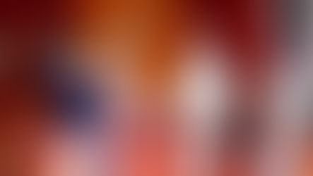 The cast of Private Lives at Bolton Octagon: l-r Chirag Benedict Lobo as Elyot, Pepter Lunkuse (Amanda), Ashley Gerlach (Victor) and Sade Malone as Sybil. All pics: Pamela Raith Photography