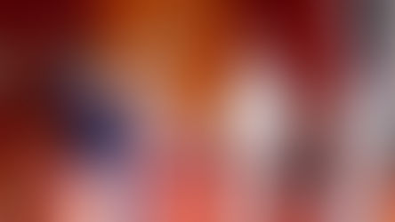 The cast of Private Lives at Bolton Octagon: l-r Chirag Benedict Lobo as Elyot, Pepter Lunkuse (Amanda), Ashley Gerlach (Victor) and Sade Malone as Sybil. All pics: Pamela Raith Photography