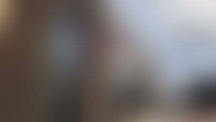 Bolton Octagon theatre