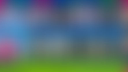 Roll up roll up for Theatr Clwyd Sleeping Beauty