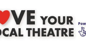 National Lottery offers a cherry on top