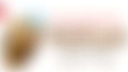 Poster for Thespians - first comedy musical from Mischief, the company behind The Play That Goes Wrong