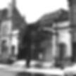 The former synagogue that became Unity Theatre
