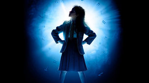 Matilda The Musical Northern tour dates