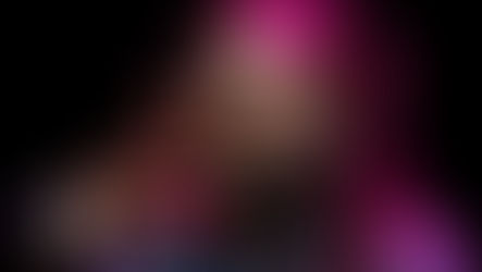 Horizons Festival returns to HOME