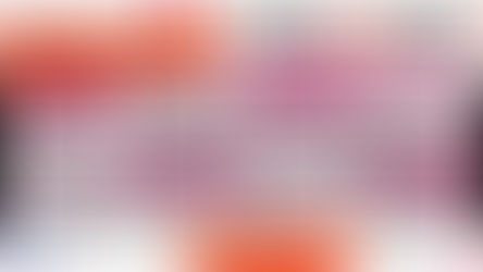 Hope Mill's LGBTQIA+ Turn On Fest returns