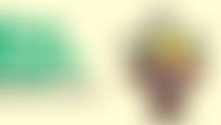 Award-winning comedy for Leeds Playhouse