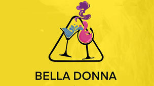 An unpredictable night for Bella and Donna