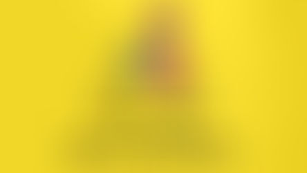 An unpredictable night for Bella and Donna