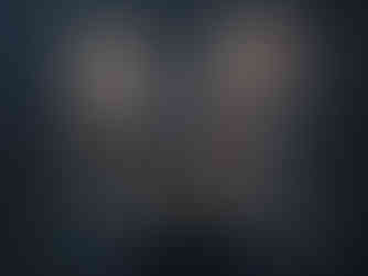 A scene from Peaky Blinders: The redemption of Thomas Shelby.