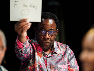 A scene from a typical run of 1884