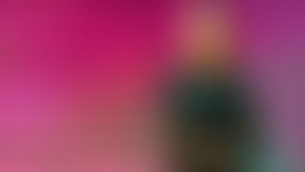 Picture of Em Stroud - the business of comedy