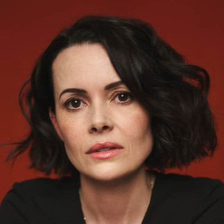 Lisa Diveney