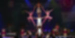 Kalabante's Afrique en Cirque is a riot of skill and strength