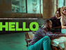 Poster for Northern Stage's production of Othello