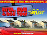 Rita, Sue and Bob are back