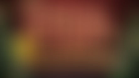 Christmas selection box from Liverpool's Royal Court