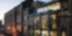 Unity Theatre, Liverpool - a long history of bold and rebellious theatre