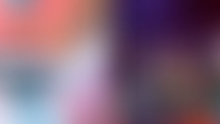 Record Christmas for Everyman/Playhouse