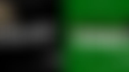 Posters for Peripateia's double bill of Bump and Jackpot at the Kings Arms, Salford