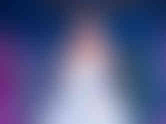 Rhianna Goodwin as Cinderella in Theatr Clwyd's Rock and Roll Cinderella