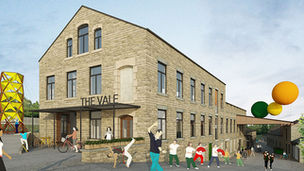 Carnival super centre to open in September