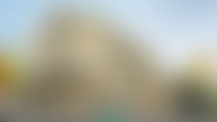 Carnival super centre to open in September