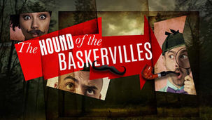 Theatre By The Lake gets ready for 25th anniversary