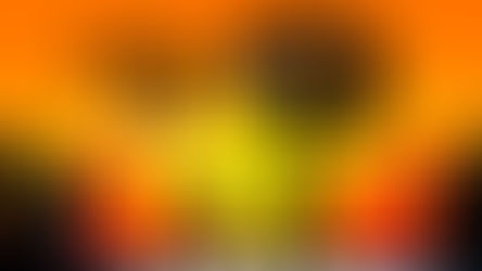 Poster for Karate Kid The Musical, touring the UK in 2026