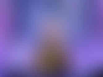 Rachael Wood as Fairy Bowbells