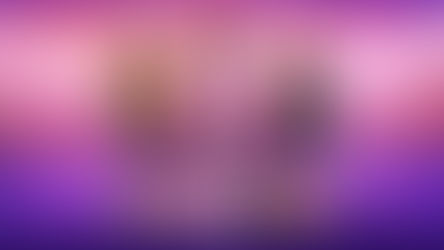 Laughter by the seaside