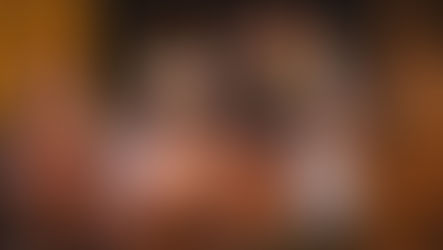 Simon Holland Roberts as the "Red Rogue" in Chris Ashworth-Bennion's new play at Theatr Clwyd.