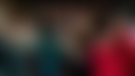 Leeds Playhouse sets light to creativity...