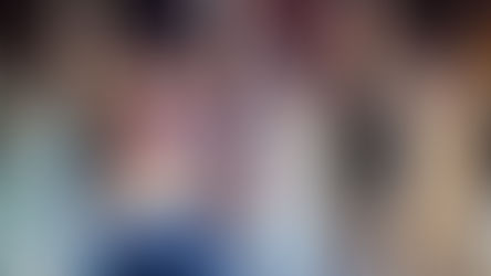 Lindsay Foster, Peter Mooney, Gareth John and Matthew Mullins in Housemates at Theatr Clwyd. All pics: Mark Douet