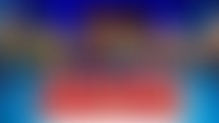 Annie returns to Manchester next summer, Pic: Matt Crockett