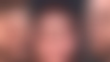 Liverpool company debuts with slapstick comedy