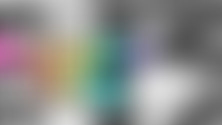 Beautiful Thing 30th anniversary tour casting